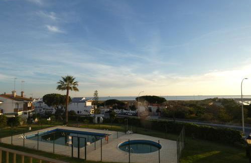 casa nuevo horizonte - Foto 1