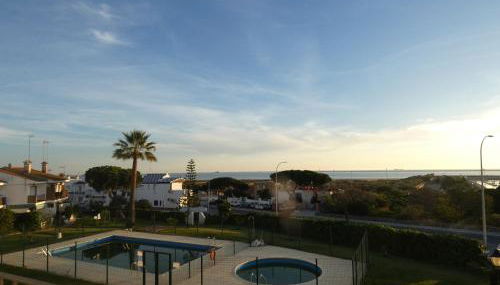 casa nuevo horizonte - Foto 1