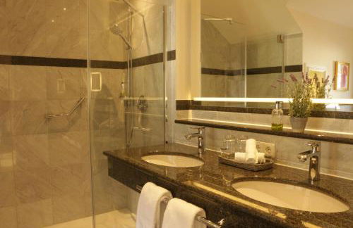 Baumanns Landhaus Durbach - Foto 13