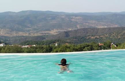 Finca El Chaparral - Foto 19