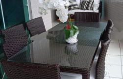 Apartamento condomínio Ilha Bela - Braga - Photo 14