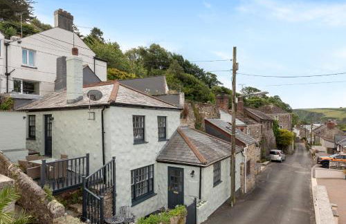 Cottage - Sleeps 6 - Pet Friendly - Patio - Foto 43