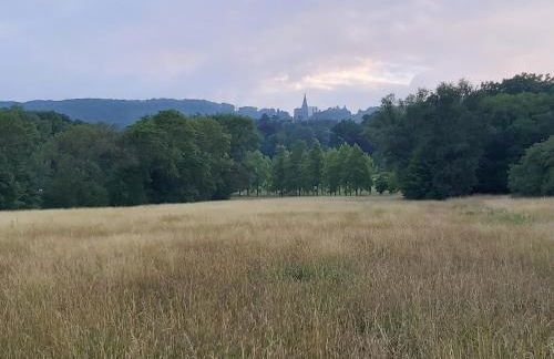 Ferienwohnung Herkules - Foto 27