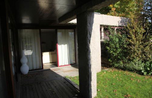 Quinta do Mosteiro - Foto 59