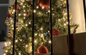 East View Spacious Dog-Friendly House in Middleton in Teesdale Sleeps 8 - Foto 31