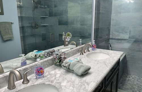 Right Direction Rentals - Foto 6