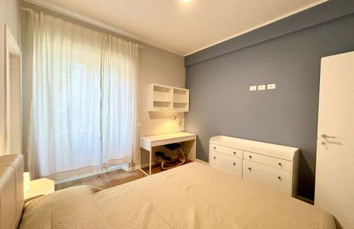 Good living - Foto 16