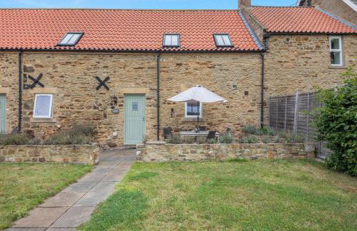 The Hay Loft - Foto 1