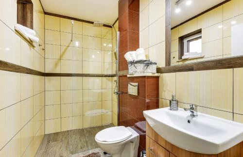 Chëcz Kaszëbsko 59 - Foto 16