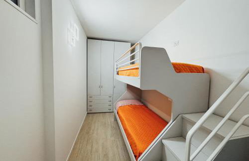 Avornic's House - Foto 6