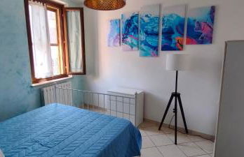 Dimora San Martino - Foto 36