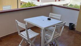 Casa vacanze la Casa di Erme - Foto 5