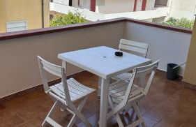 Casa vacanze la Casa di Erme - Foto 5