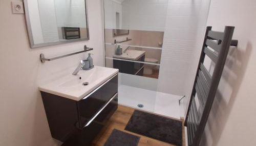 LES RONCES - Photo 5