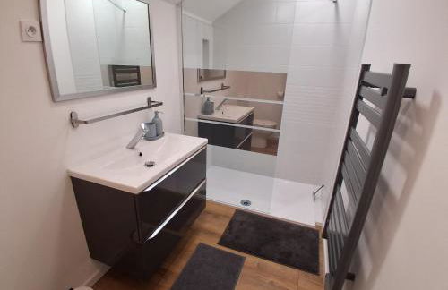 LES RONCES - Photo 5