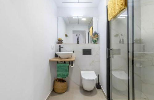 Casa Marina Moraira - Photo 16