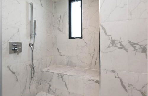 Regency Modern Apartments - Foto 40