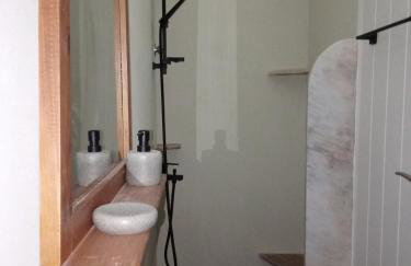 Elva House - Foto 31