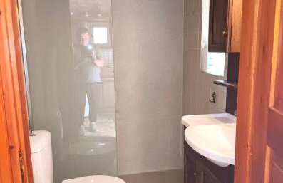 Elaion Guesthouse - Foto 8