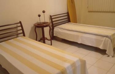 Casa no Recanto da Sereia - Foto 7