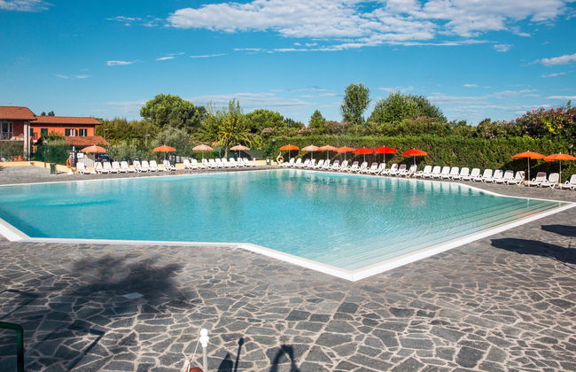 The Garda Village - Foto 17