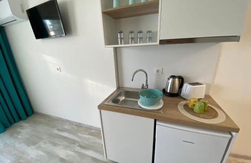 Sunny Beach Apartments - Foto 16