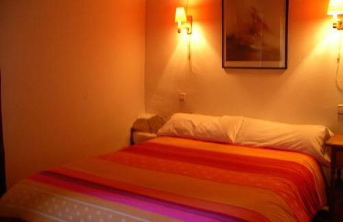 Casa Rural La Pontezuela Arriba - Foto 12