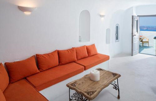 Villa Gaia - Foto 22