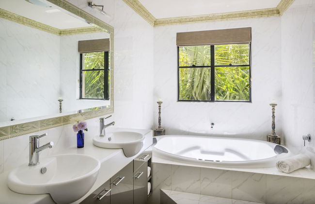 Barossa Shiraz Estate - Photo 38