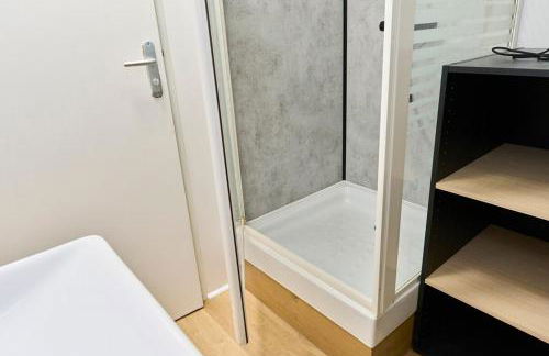 Le Carré du Mouchoir - Authentique et Fonctionnel - Foto 20