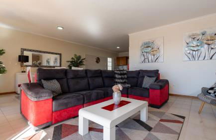 Casa Del Sol by LovelyStay - Foto 39