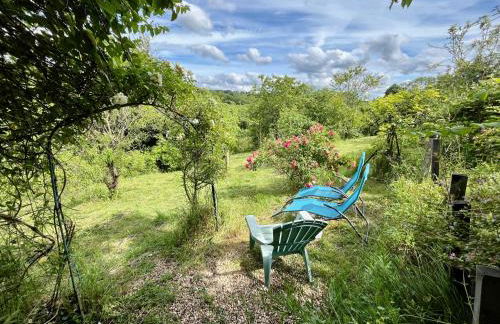 Le Coin Caché - Foto 19