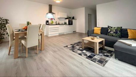 Sonnenblick Apartment - Foto 2