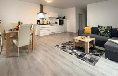 Sonnenblick Apartment - Foto 2