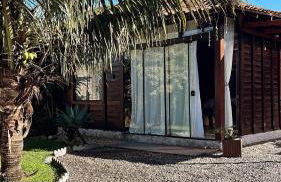 Cabana Caiçara - Foto 10