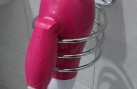 Casa Salento - Foto 15