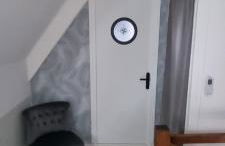 Gîtes Aux Quatre vents - Photo 23