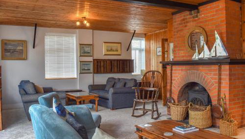 The Jolly Boat - Foto 5