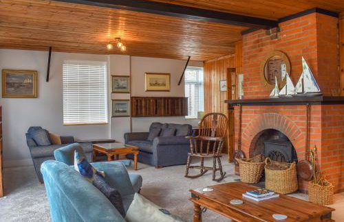 The Jolly Boat - Foto 5