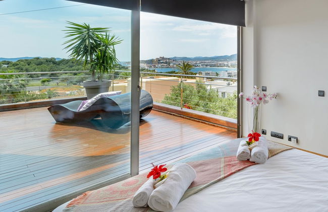 Destino Royal Beach - Foto 47