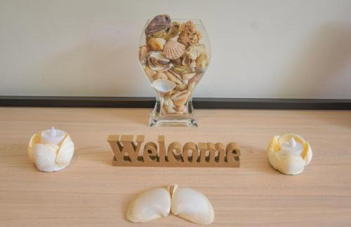 Flat Privativo Reserva do Mar - Foto 33