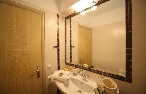 Epidavros Villa - Foto 6