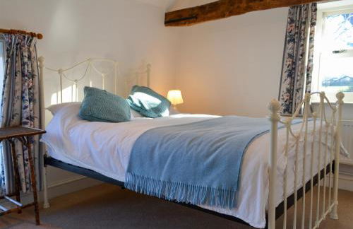 Cranberry Cottage - Foto 9