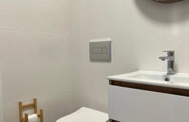 Apartament 49 - Foto 13