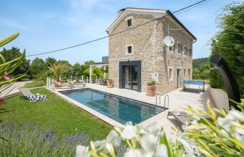 Villa Carica - Foto 1