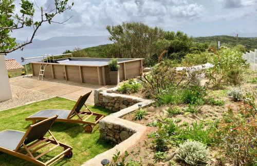 Les Villas MarInCelu - Foto 78