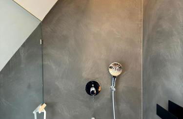 Westertilli Middelhuus - modernes, luxuriöses Wohngefühl - Foto 11