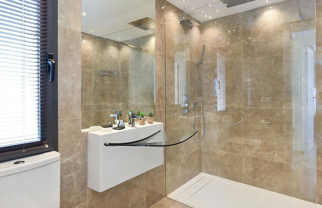 Holiday Home, Maspalomas - Foto 20