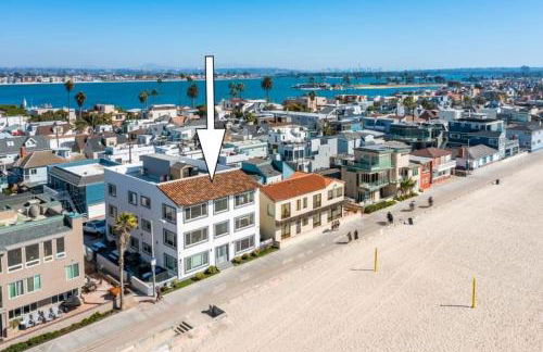 101-Luxury1 - Foto 26