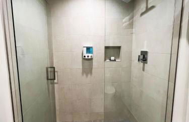 Global Rent Apart - Costa Hollywood - Foto 103